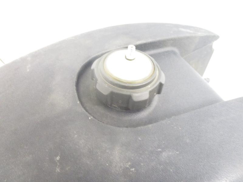 99 Arctic Cat 300 2x4 Utility Gas Fuel Tank 0570-014 1998-2000